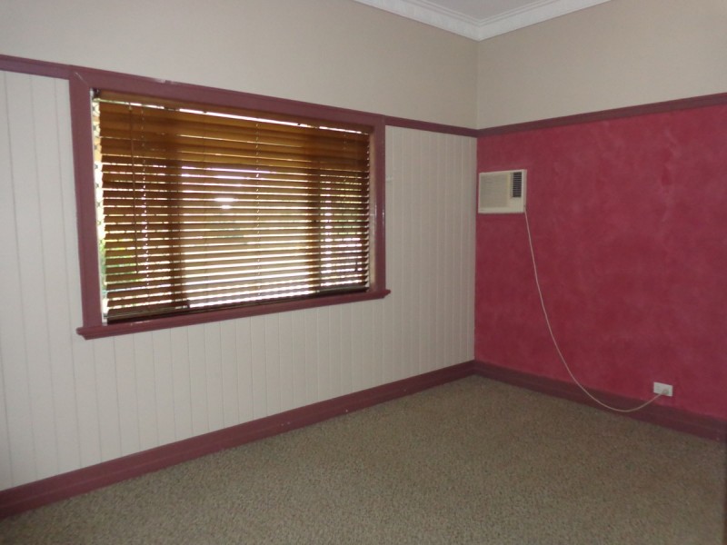 31 Glindemann Drive, Holland Park QLD 4121