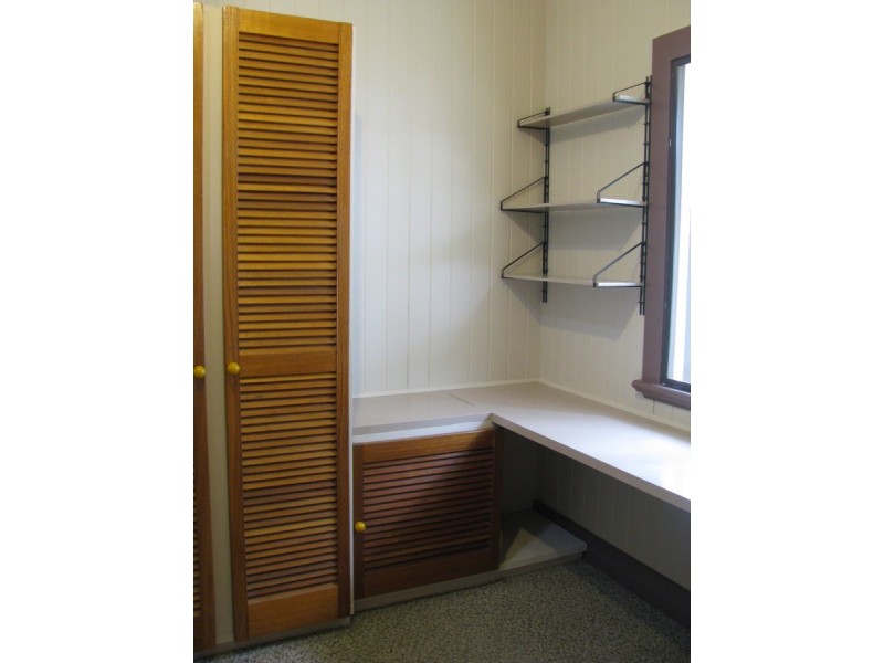 31 Glindemann Drive, Holland Park QLD 4121