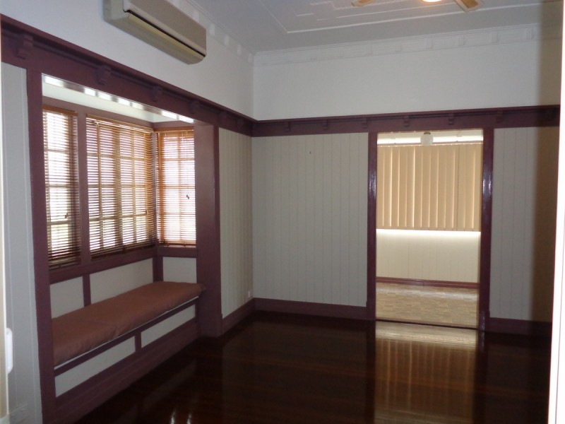 31 Glindemann Drive, Holland Park QLD 4121