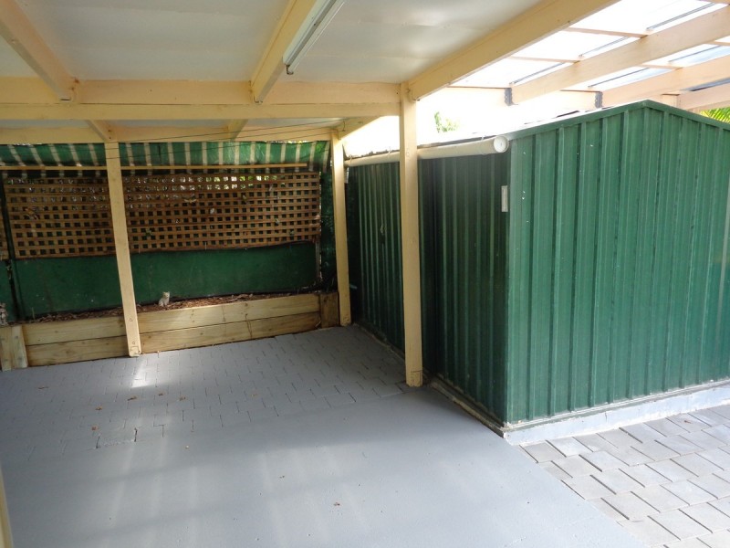 31 Glindemann Drive, Holland Park QLD 4121