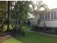 31 Glindemann Drive, Holland Park QLD 4121