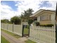 31 Glindemann Drive, Holland Park QLD 4121