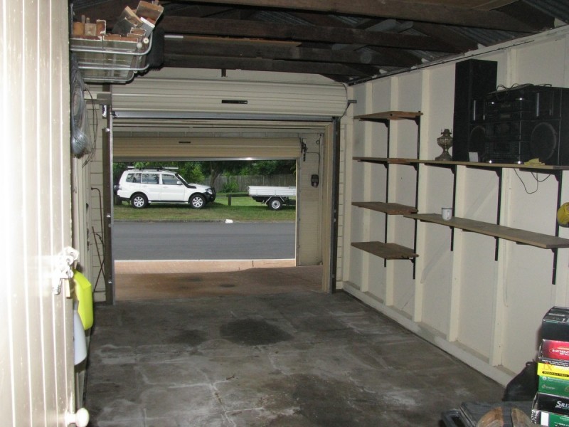 31 Glindemann Drive, Holland Park QLD 4121