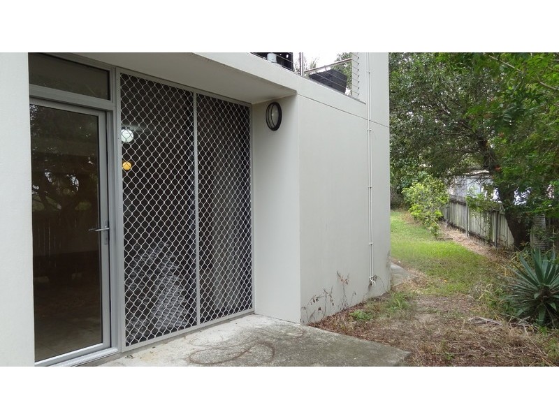 20 Billan Street, Carina QLD 4152