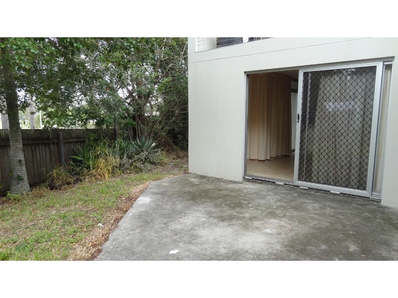 20 Billan Street, Carina QLD 4152