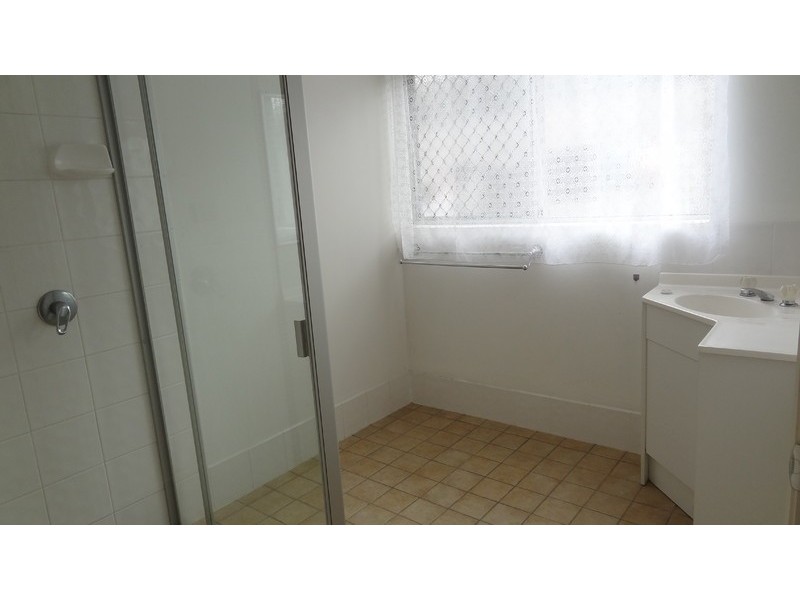 20 Billan Street, Carina QLD 4152