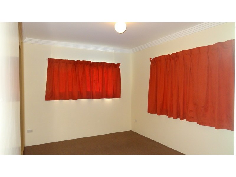 20 Billan Street, Carina QLD 4152