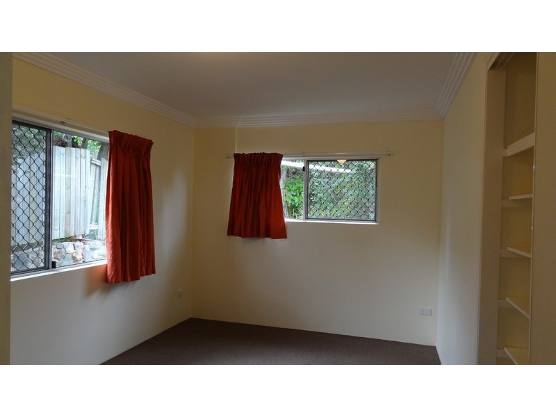 20 Billan Street, Carina QLD 4152