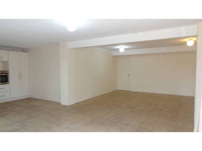 20 Billan Street, Carina QLD 4152