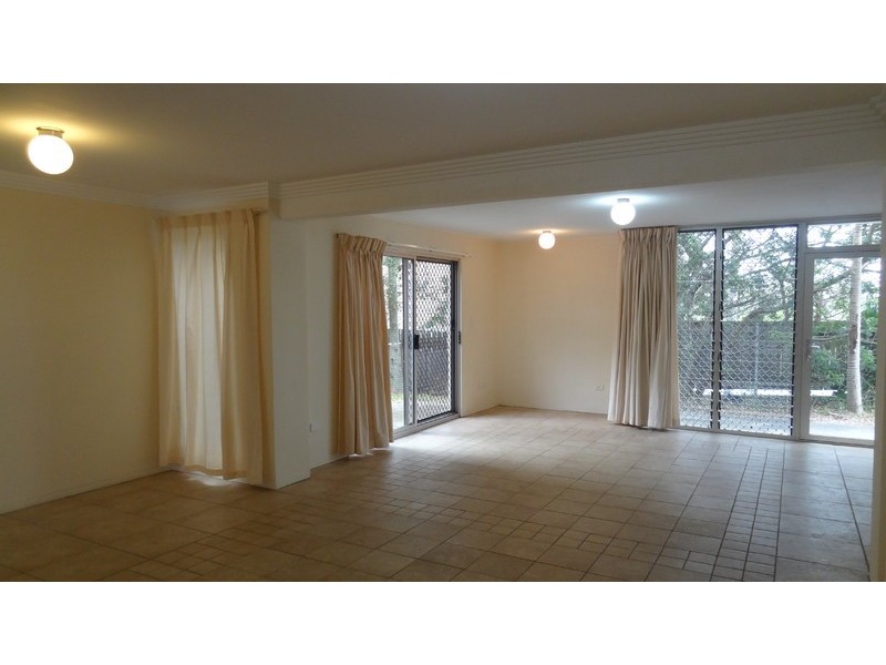 20 Billan Street, Carina QLD 4152