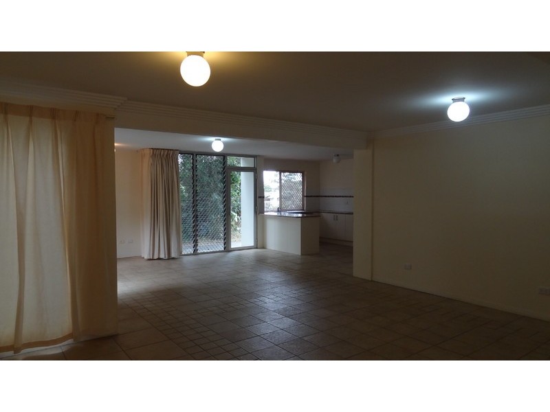 20 Billan Street, Carina QLD 4152