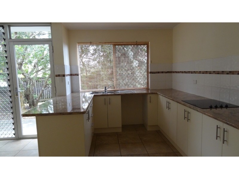 20 Billan Street, Carina QLD 4152