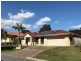 43 Gainsborough Avenue, Mackenzie QLD 4156
