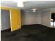 43 Gainsborough Avenue, Mackenzie QLD 4156