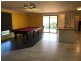 43 Gainsborough Avenue, Mackenzie QLD 4156