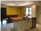 43 Gainsborough Avenue, Mackenzie QLD 4156