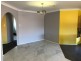 43 Gainsborough Avenue, Mackenzie QLD 4156
