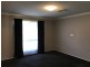 43 Gainsborough Avenue, Mackenzie QLD 4156