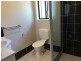 43 Gainsborough Avenue, Mackenzie QLD 4156