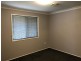 43 Gainsborough Avenue, Mackenzie QLD 4156