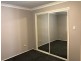 43 Gainsborough Avenue, Mackenzie QLD 4156