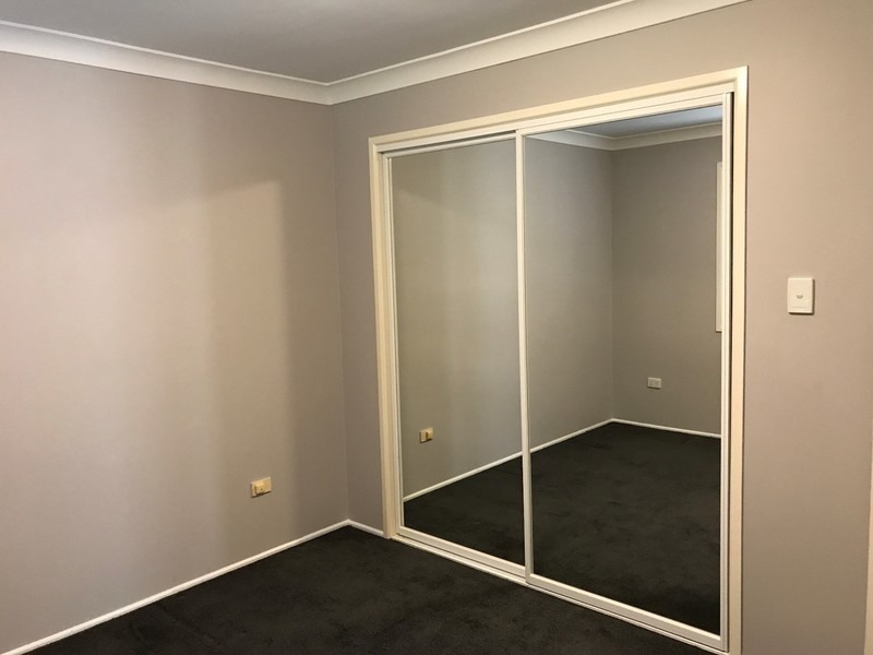 43 Gainsborough Avenue, Mackenzie QLD 4156