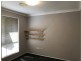43 Gainsborough Avenue, Mackenzie QLD 4156