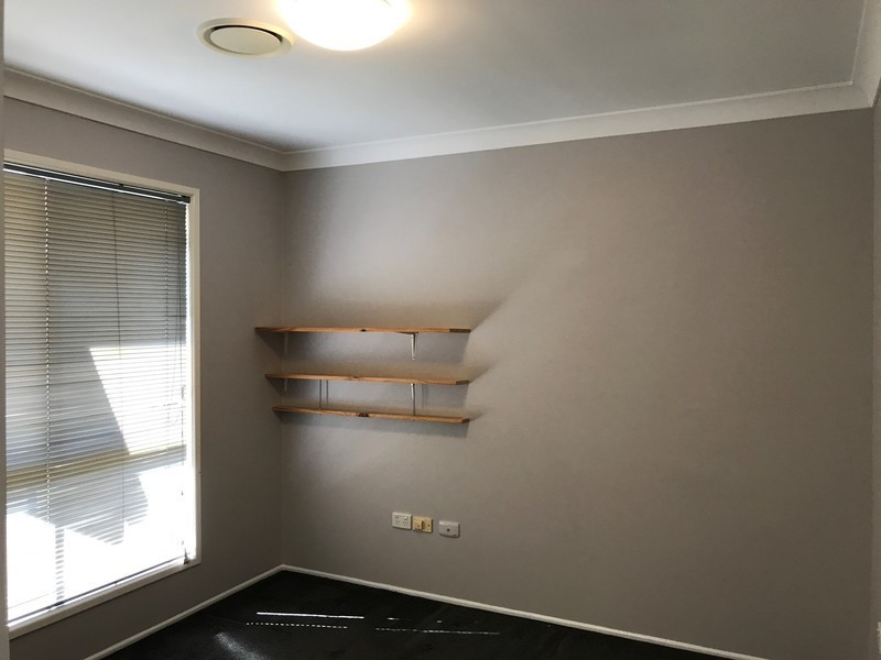 43 Gainsborough Avenue, Mackenzie QLD 4156