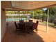 43 Gainsborough Avenue, Mackenzie QLD 4156