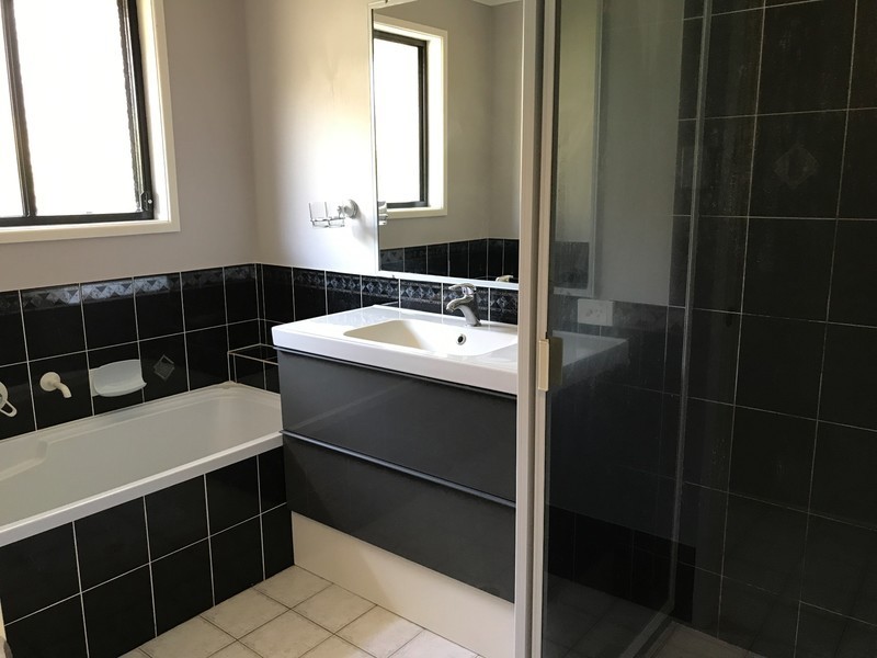 43 Gainsborough Avenue, Mackenzie QLD 4156