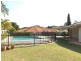 43 Gainsborough Avenue, Mackenzie QLD 4156