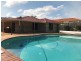 43 Gainsborough Avenue, Mackenzie QLD 4156
