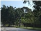 43 Gainsborough Avenue, Mackenzie QLD 4156