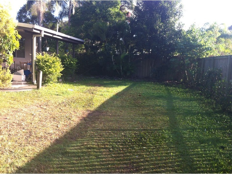 8 Olympic Court, Eagleby QLD 4207
