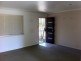 8 Olympic Court, Eagleby QLD 4207