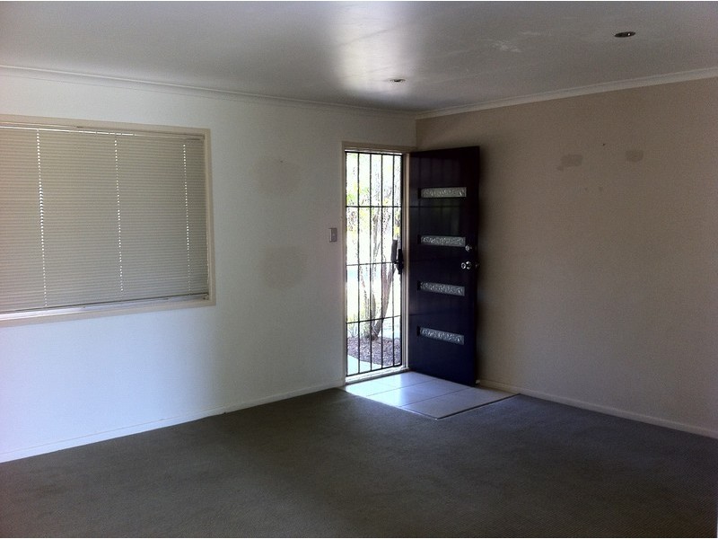 8 Olympic Court, Eagleby QLD 4207