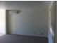 8 Olympic Court, Eagleby QLD 4207