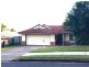 11 Larbonya Crescent, Capalaba QLD 4157