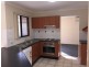 11 Larbonya Crescent, Capalaba QLD 4157