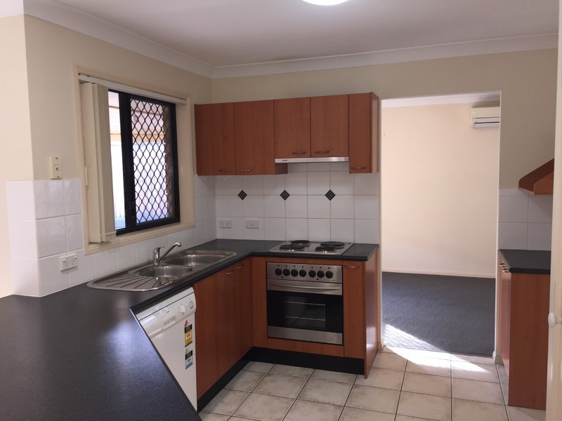 11 Larbonya Crescent, Capalaba QLD 4157