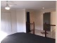 11 Larbonya Crescent, Capalaba QLD 4157