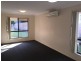 11 Larbonya Crescent, Capalaba QLD 4157