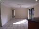 11 Larbonya Crescent, Capalaba QLD 4157