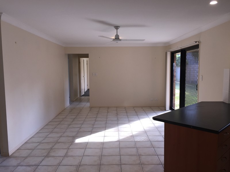 11 Larbonya Crescent, Capalaba QLD 4157