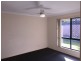 11 Larbonya Crescent, Capalaba QLD 4157