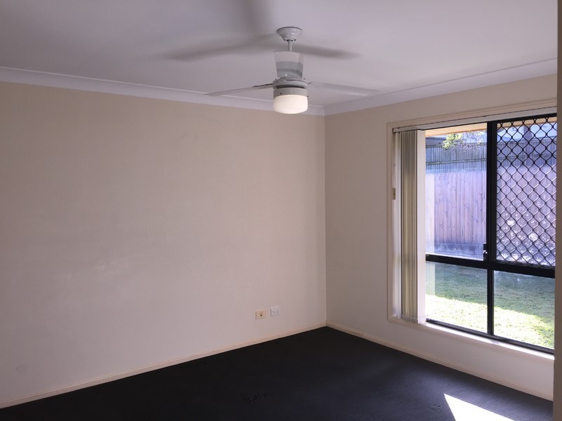 11 Larbonya Crescent, Capalaba QLD 4157