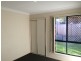11 Larbonya Crescent, Capalaba QLD 4157