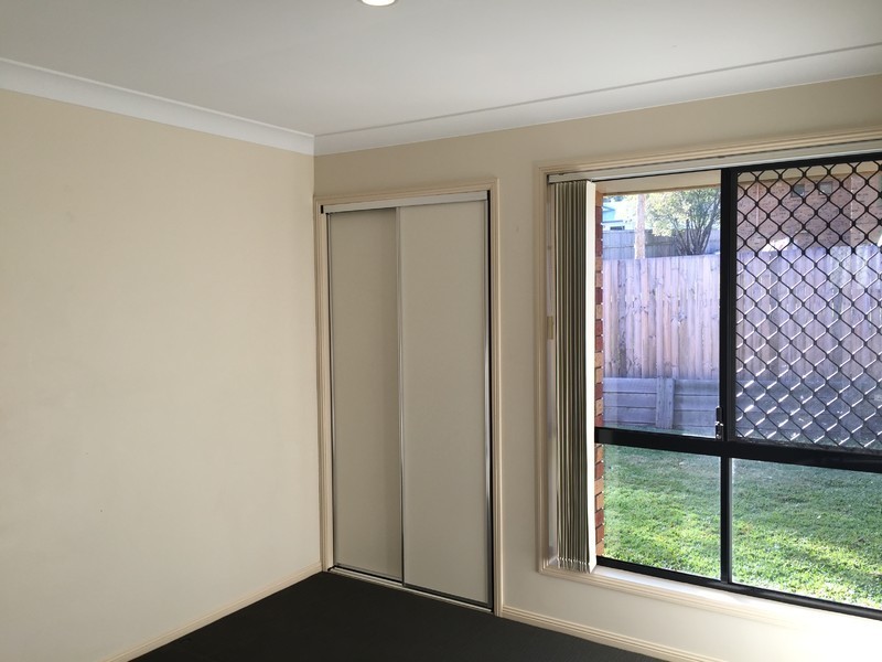 11 Larbonya Crescent, Capalaba QLD 4157