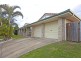 2 Creswick Place, Birkdale QLD 4159