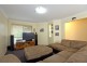 2 Creswick Place, Birkdale QLD 4159